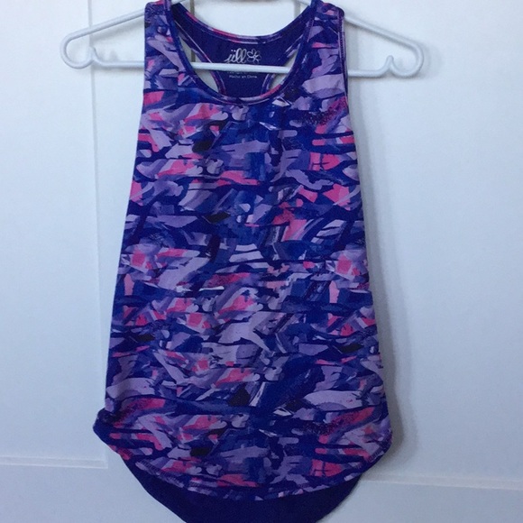 Tank top - Picture 1 of 1